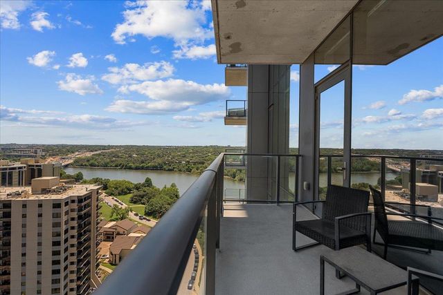 44 East Ave 1609, Austin, TX 78701
