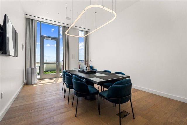 44 East Ave 1609, Austin, TX 78701