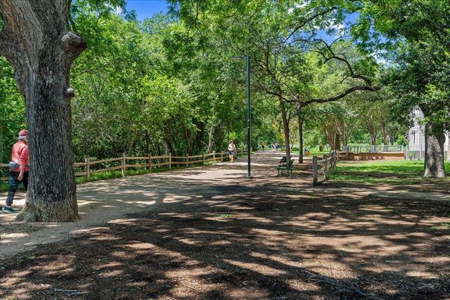 44 East Ave 1609, Austin, TX 78701