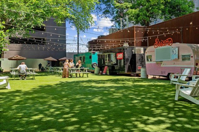44 East Ave 1609, Austin, TX 78701