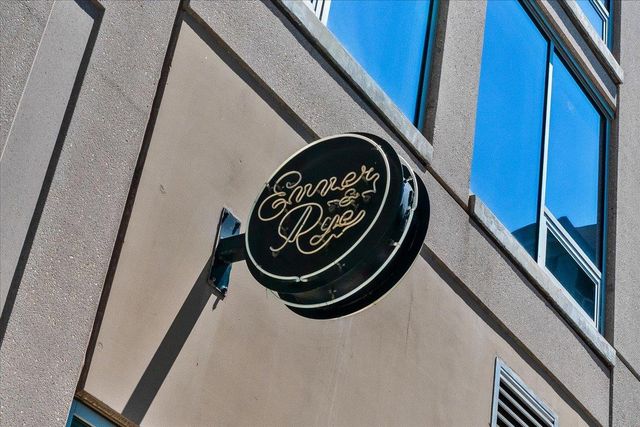 44 East Ave 1609, Austin, TX 78701