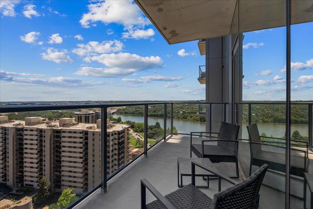 44 East Ave 1609, Austin, TX 78701