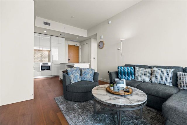 44 East Ave 1609, Austin, TX 78701