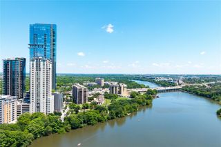 44 East Ave 1609, Austin, TX 78701