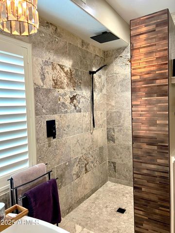 4648 W MISTY WILLOW Lane, Glendale, AZ 85310