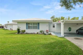 711 BARBER CIRCLE 711, Lakeland, FL 33803