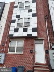 1511 W SEYBERT STREET, Philadelphia, PA 19121
