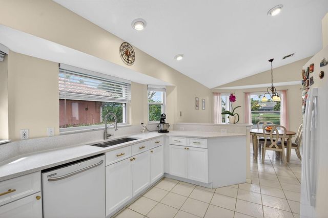 2453 Stonegate Drive, Wellington, FL 33414