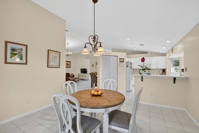 2453 Stonegate Drive, Wellington, FL 33414