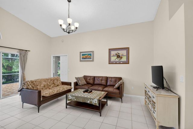 2453 Stonegate Drive, Wellington, FL 33414