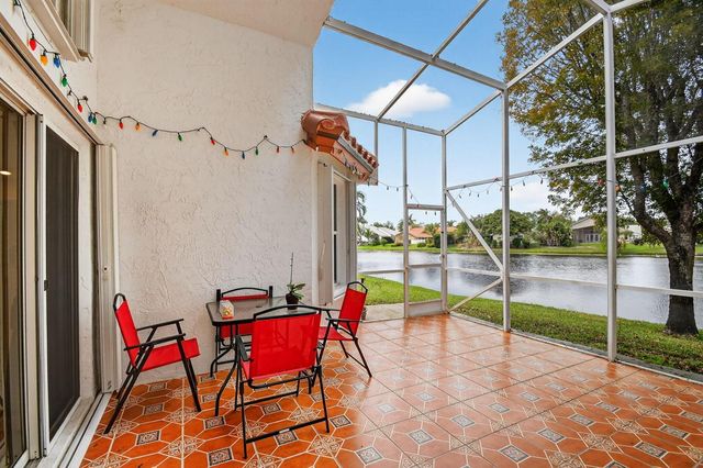 2453 Stonegate Drive, Wellington, FL 33414