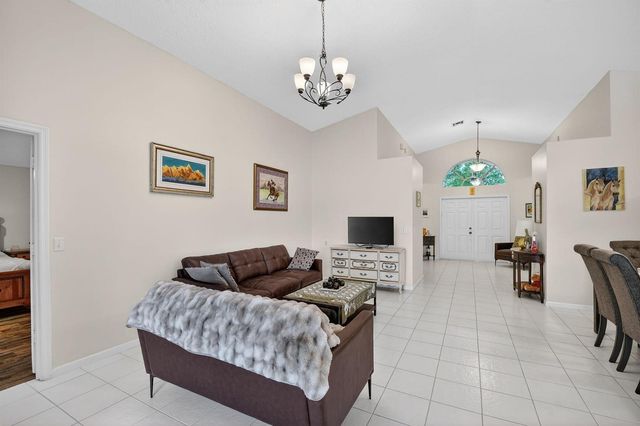 2453 Stonegate Drive, Wellington, FL 33414
