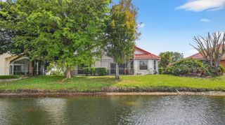2453 Stonegate Drive, Wellington, FL 33414