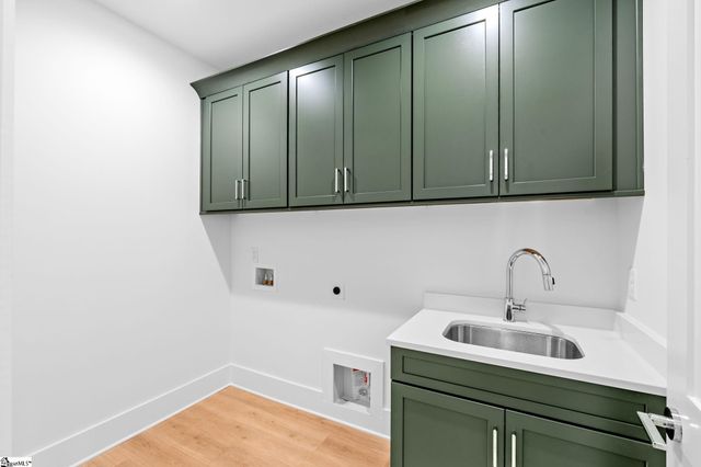 69 Mcneil Court, Greenville, SC 29609