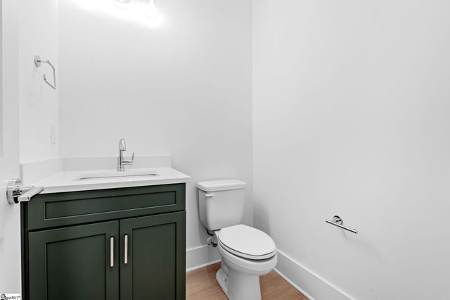 69 Mcneil Court, Greenville, SC 29609