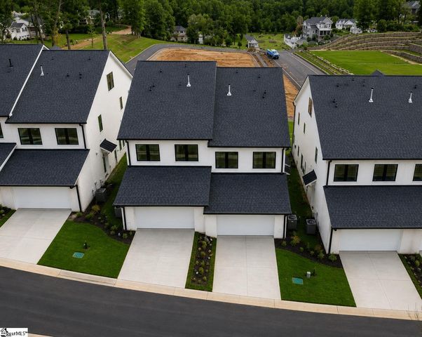 69 Mcneil Court, Greenville, SC 29609