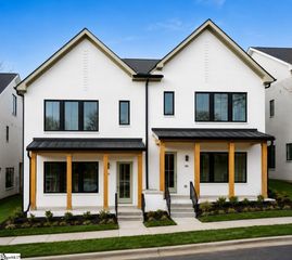 69 Mcneil Court, Greenville, SC 29609