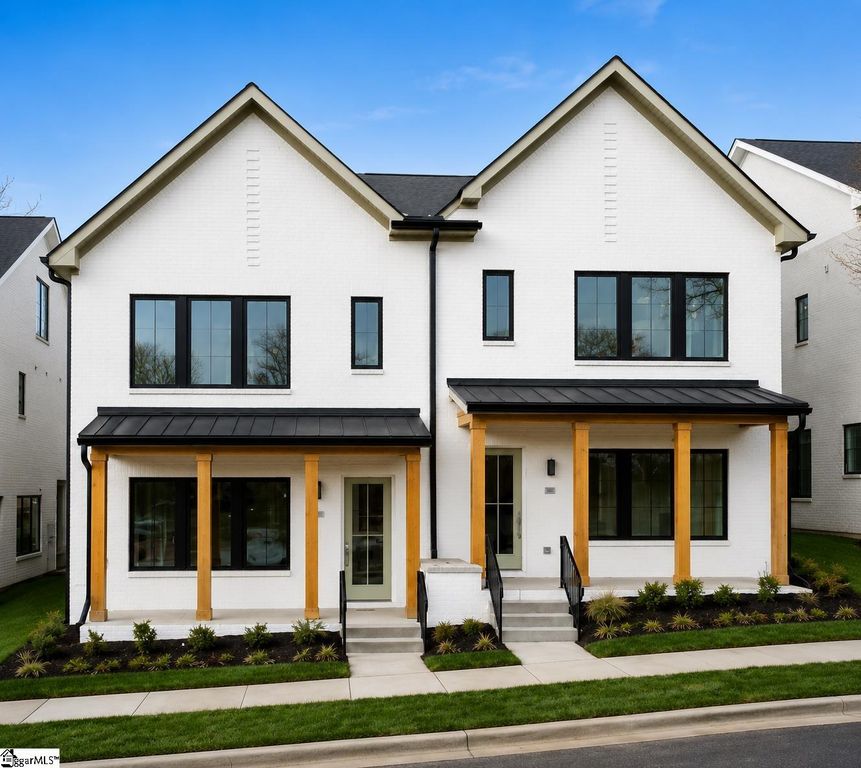 69 Mcneil Court, Greenville, SC 29609