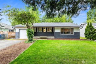 13437 4Th Avenue SW, Burien, WA 98146