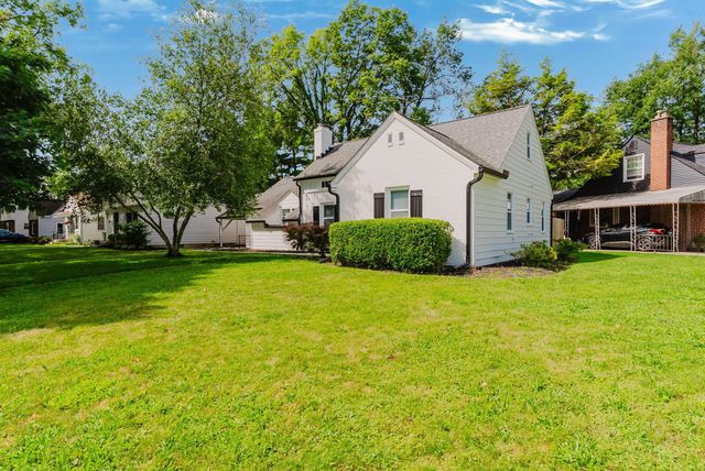 1899 Denbridge Way, Columbus, OH 43219