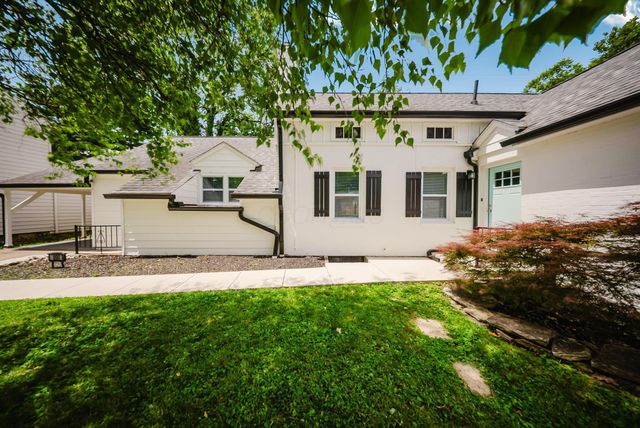1899 Denbridge Way, Columbus, OH 43219