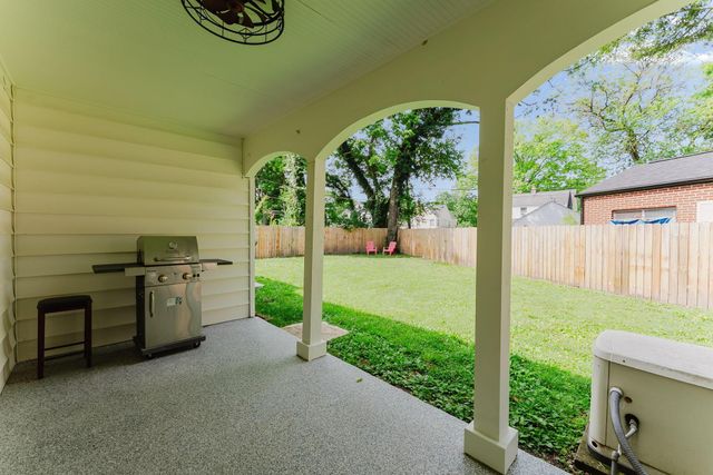 1899 Denbridge Way, Columbus, OH 43219
