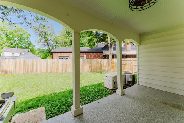 1899 Denbridge Way, Columbus, OH 43219