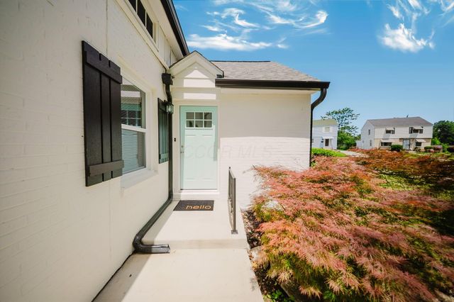 1899 Denbridge Way, Columbus, OH 43219