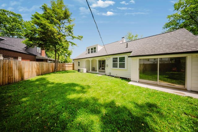 1899 Denbridge Way, Columbus, OH 43219