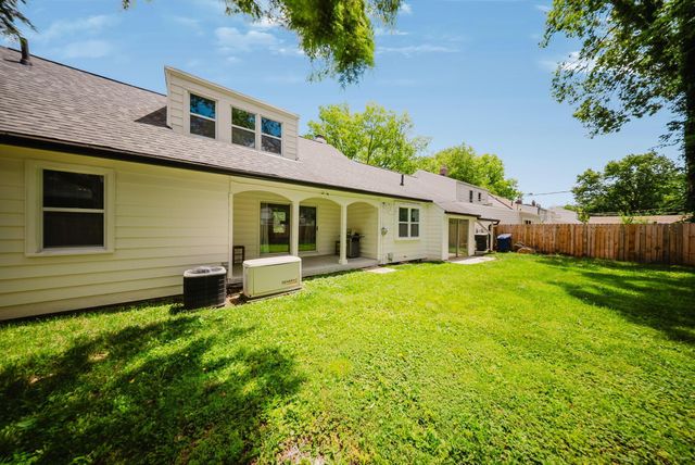 1899 Denbridge Way, Columbus, OH 43219