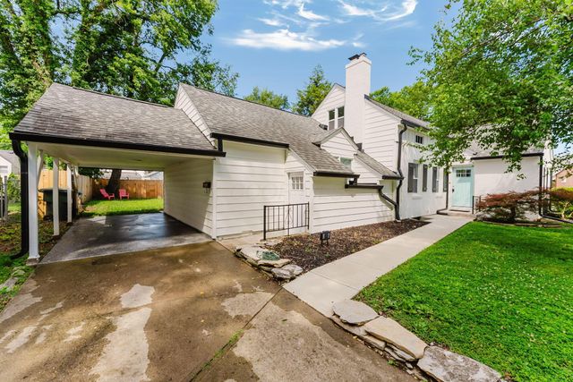 1899 Denbridge Way, Columbus, OH 43219