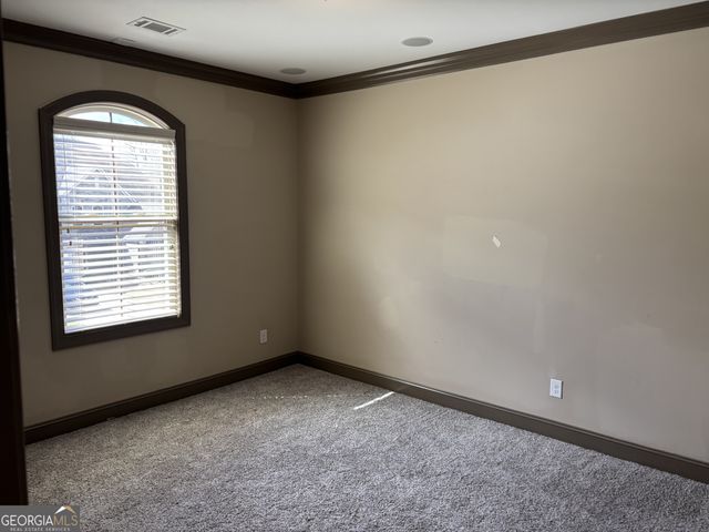 5265 Cedar Glenn Court, Cumming, GA 30040