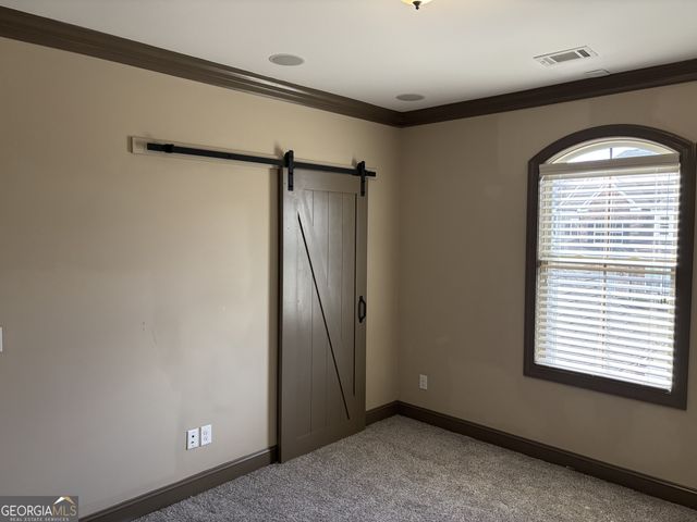 5265 Cedar Glenn Court, Cumming, GA 30040