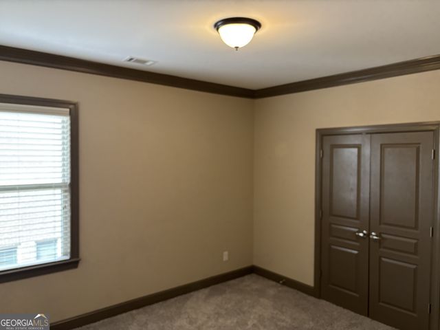 5265 Cedar Glenn Court, Cumming, GA 30040