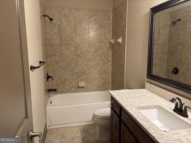 5265 Cedar Glenn Court, Cumming, GA 30040