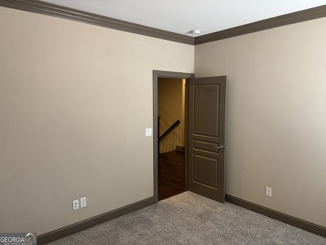 5265 Cedar Glenn Court, Cumming, GA 30040