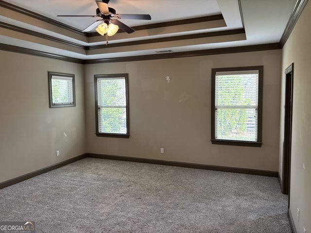 5265 Cedar Glenn Court, Cumming, GA 30040