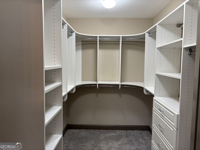 5265 Cedar Glenn Court, Cumming, GA 30040