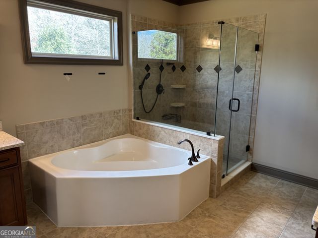 5265 Cedar Glenn Court, Cumming, GA 30040