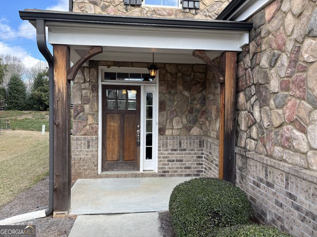 5265 Cedar Glenn Court, Cumming, GA 30040