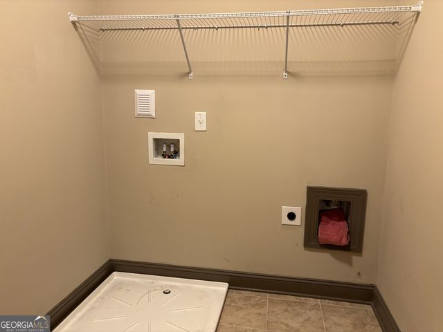 5265 Cedar Glenn Court, Cumming, GA 30040