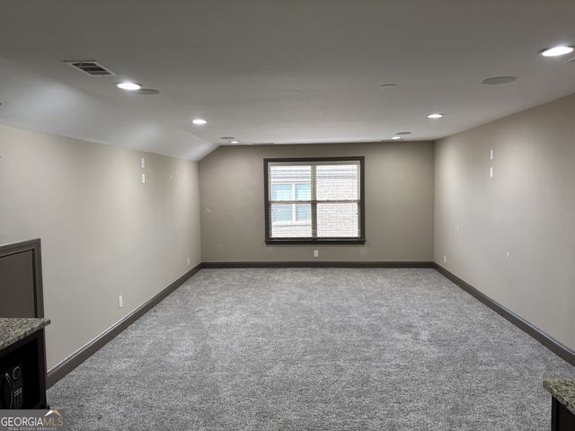 5265 Cedar Glenn Court, Cumming, GA 30040