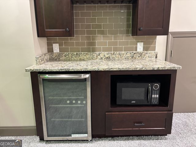 5265 Cedar Glenn Court, Cumming, GA 30040