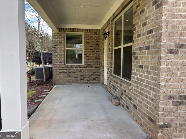 5265 Cedar Glenn Court, Cumming, GA 30040