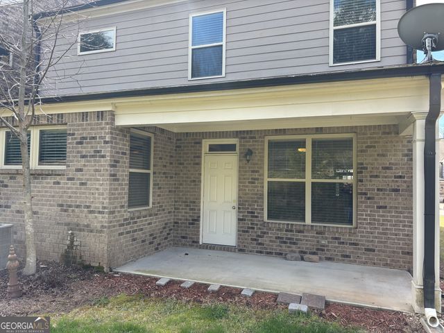 5265 Cedar Glenn Court, Cumming, GA 30040