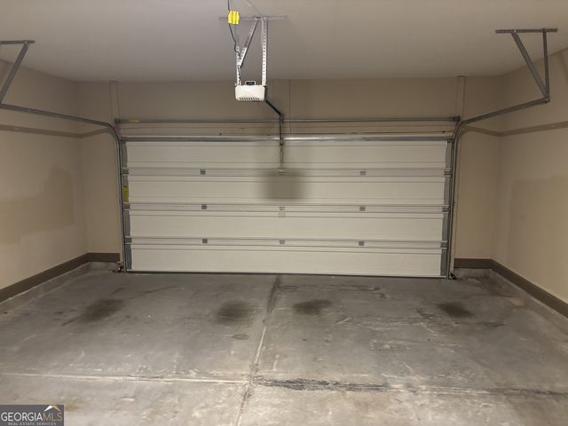 5265 Cedar Glenn Court, Cumming, GA 30040