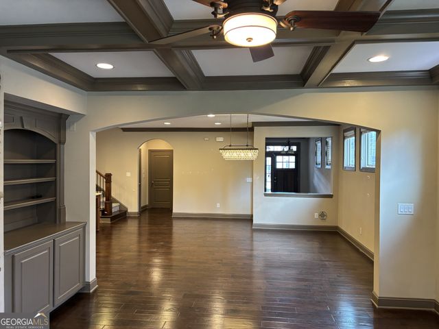 5265 Cedar Glenn Court, Cumming, GA 30040