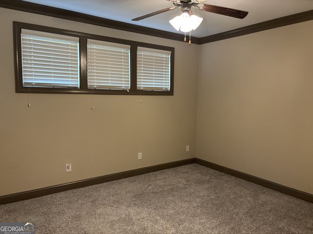 5265 Cedar Glenn Court, Cumming, GA 30040