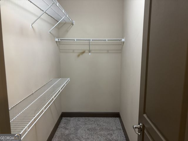 5265 Cedar Glenn Court, Cumming, GA 30040