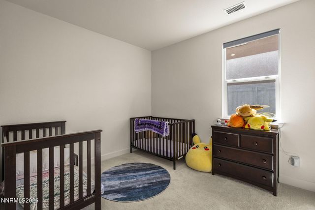 1979 Elk Falls Way, Sparks, NV 89436